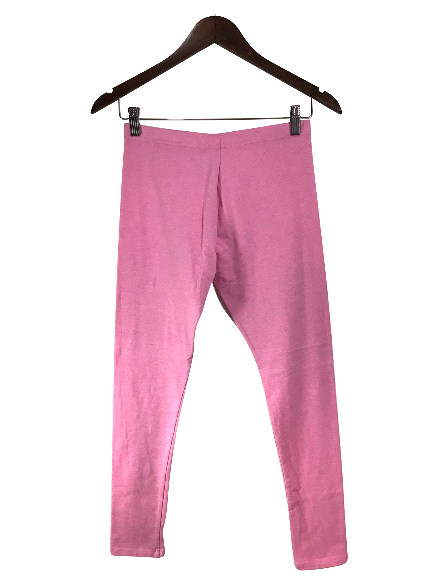 GEORGE Pant Regular fit in Pink - Size XL | 7.69 $ KOOP
