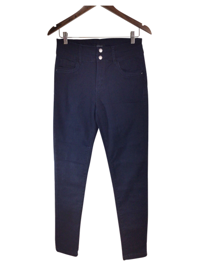 TRENDSETTER Straight-legged Jeans Regular fit in Blue - Size 29 | 15 $ KOOP