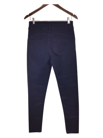 TRENDSETTER Straight-legged Jeans Regular fit in Blue - Size 29 | 15 $ KOOP