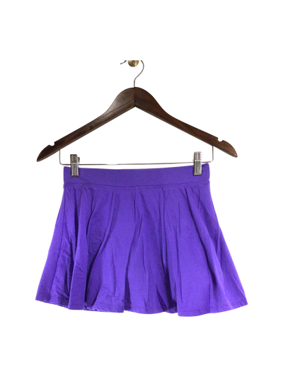 THE CHILDREN'S PLACE Skirt Regular fit in Purple - Size XL | 3.84 $ KOOP
