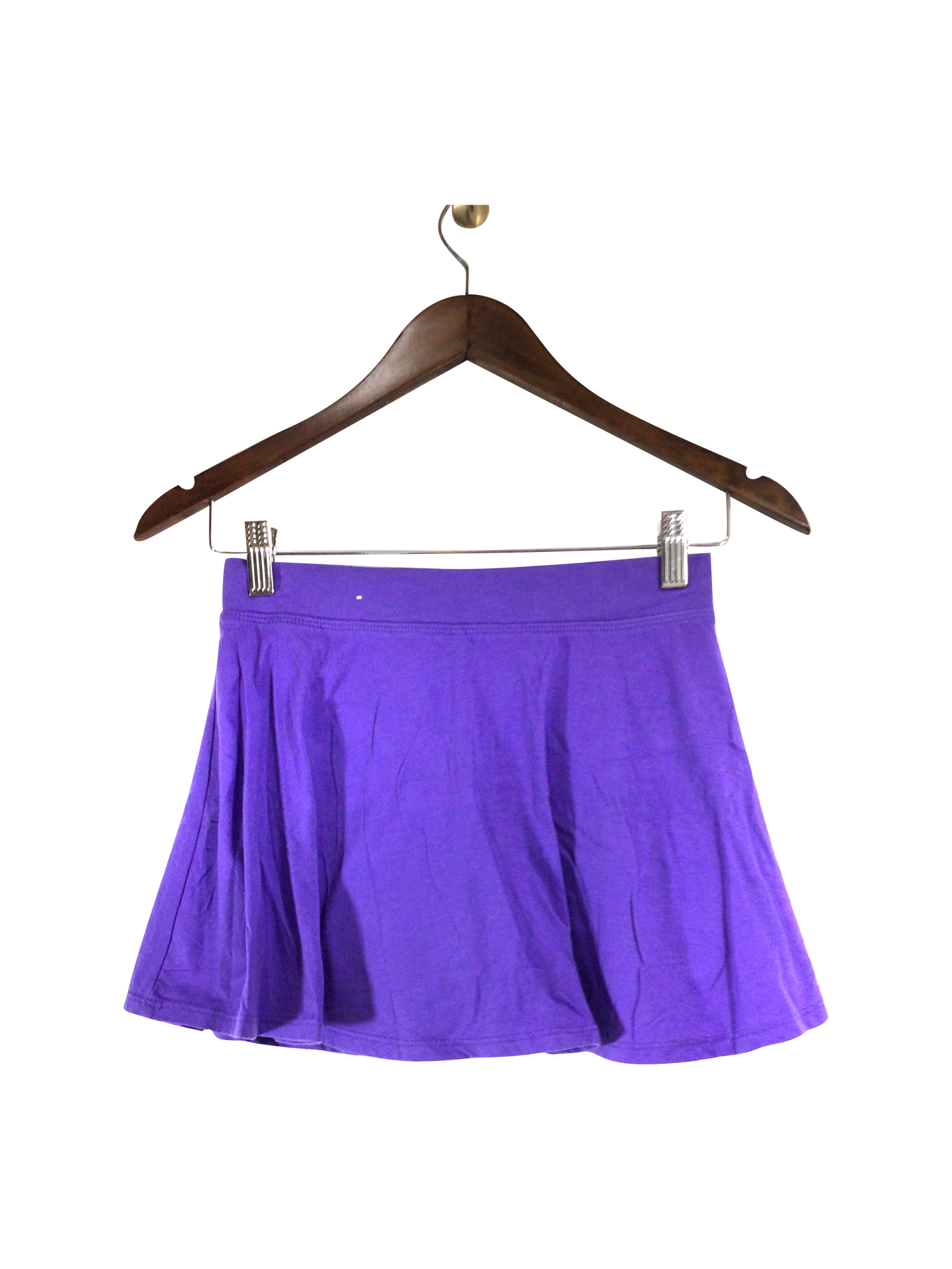 THE CHILDREN'S PLACE Skirt Regular fit in Purple - Size XL | 3.84 $ KOOP