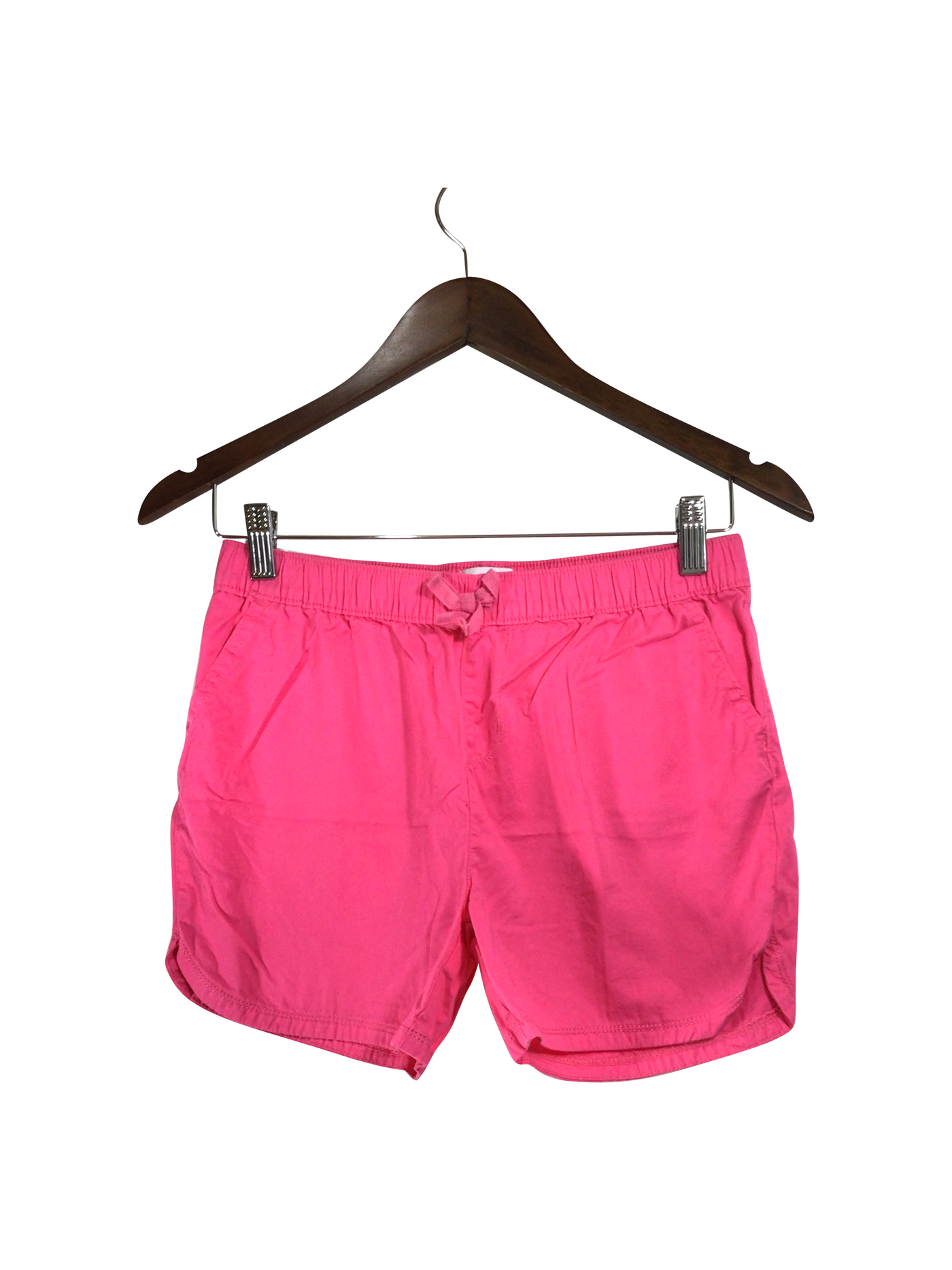 THE CHILDREN'S PLACE Pant Shorts Regular fit in Pink - Size 14 | 3.84 $ KOOP