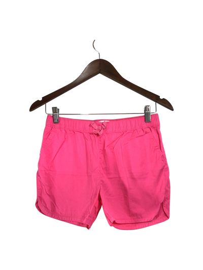 THE CHILDREN'S PLACE Pant Shorts Regular fit in Pink - Size 14 | 3.84 $ KOOP