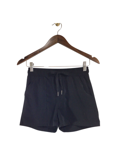 SABOTAGE Pant Shorts Regular fit in Black - Size 14 | 15 $ KOOP