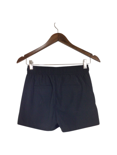 SABOTAGE Pant Shorts Regular fit in Black - Size 14 | 15 $ KOOP