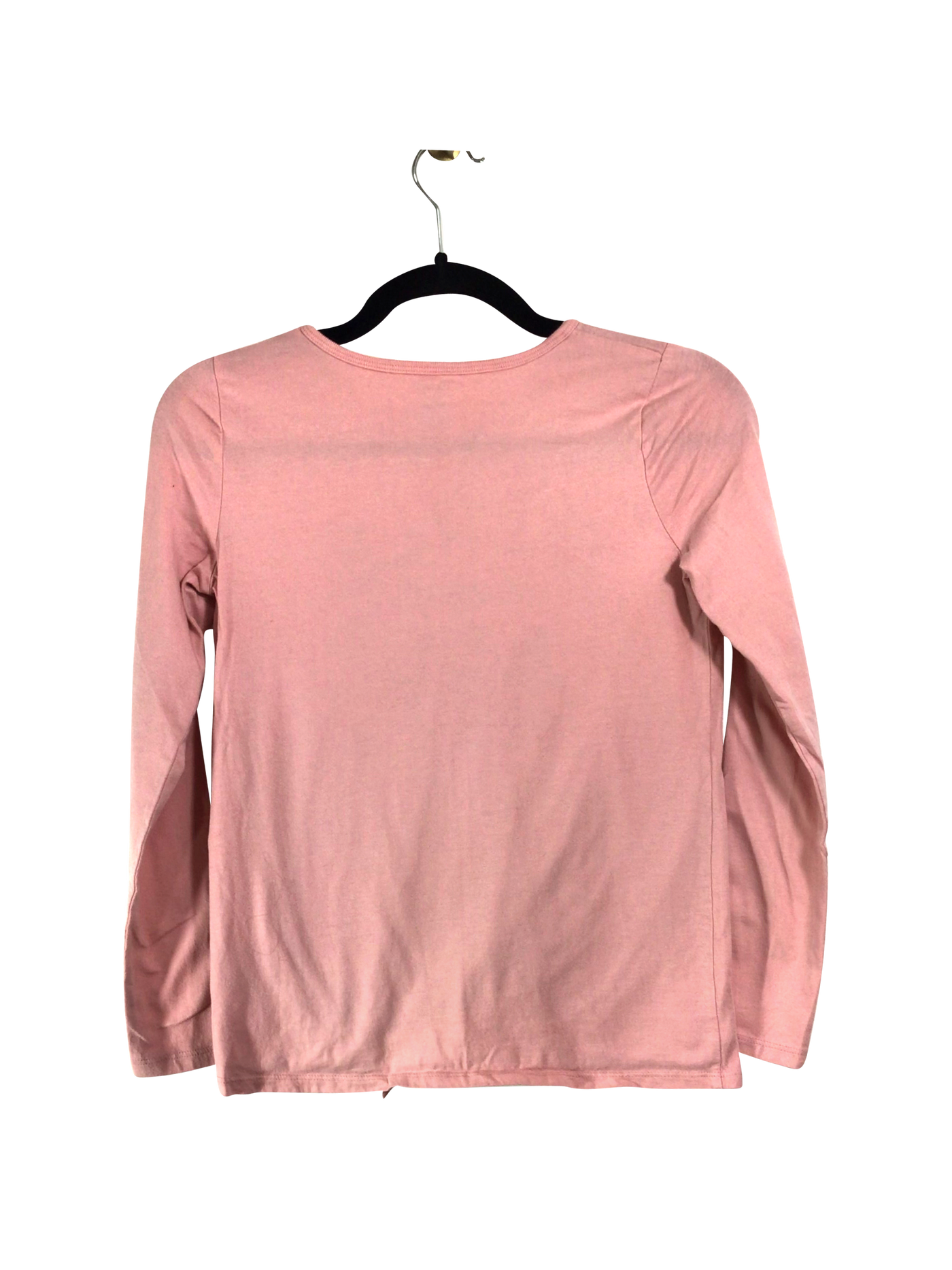 CARTER'S T-shirt Regular fit in Pink - Size 14 | 5.99 $ KOOP