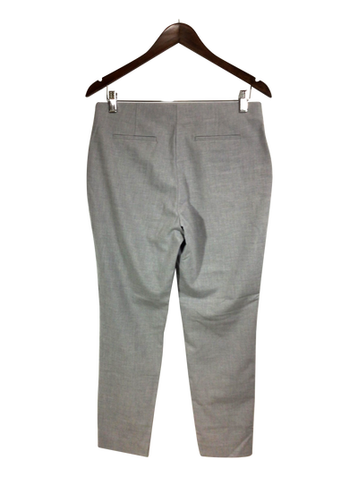 MELANIE LYNE Pant Regular fit in Gray - Size 6 | 24.74 $ KOOP