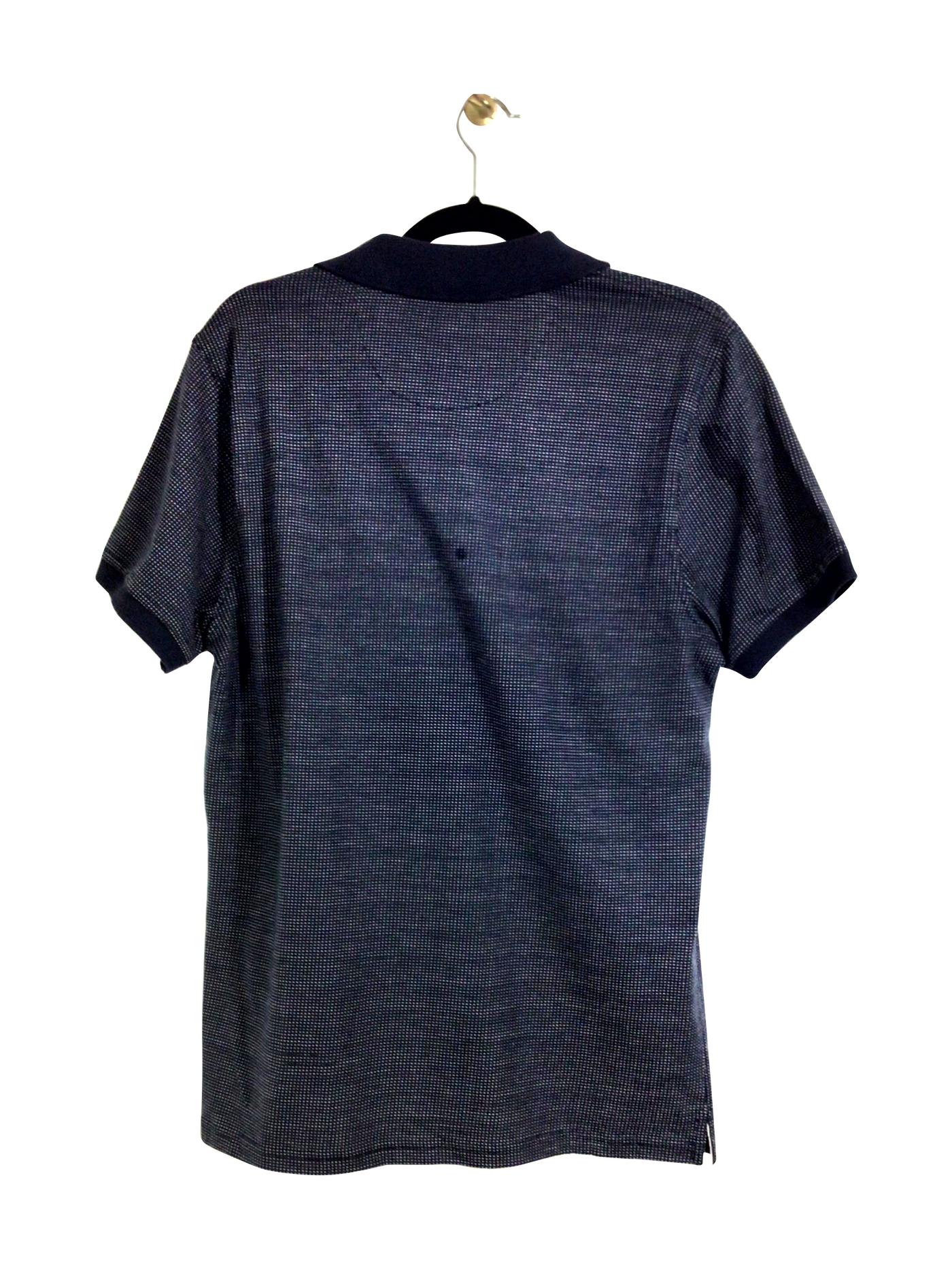 VAN GIRLS T-shirt Regular fit in Blue - Size L | 15 $ KOOP