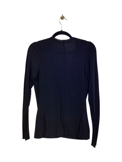 UNBRANDED Button-down Top Regular fit in Black - Size 5 | 9.99 $ KOOP