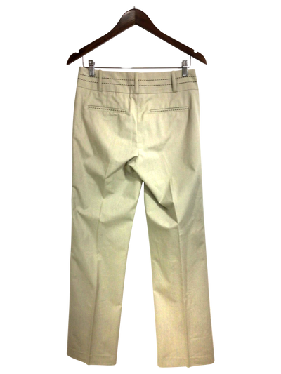 SAN FRANCISCO Pant Regular fit in Beige - Size 7 | 7.14 $ KOOP