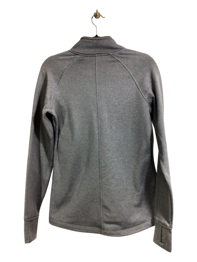 AVALANCHE Sweatshirt Regular fit in Gray - Size M | 4.94 $ KOOP