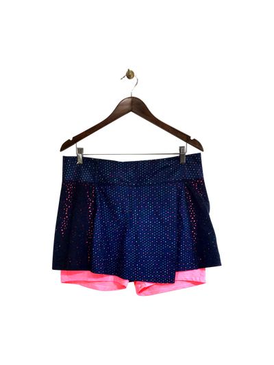 JOE FRESH Skirt Regular fit in Blue - Size L | 7.99 $ KOOP