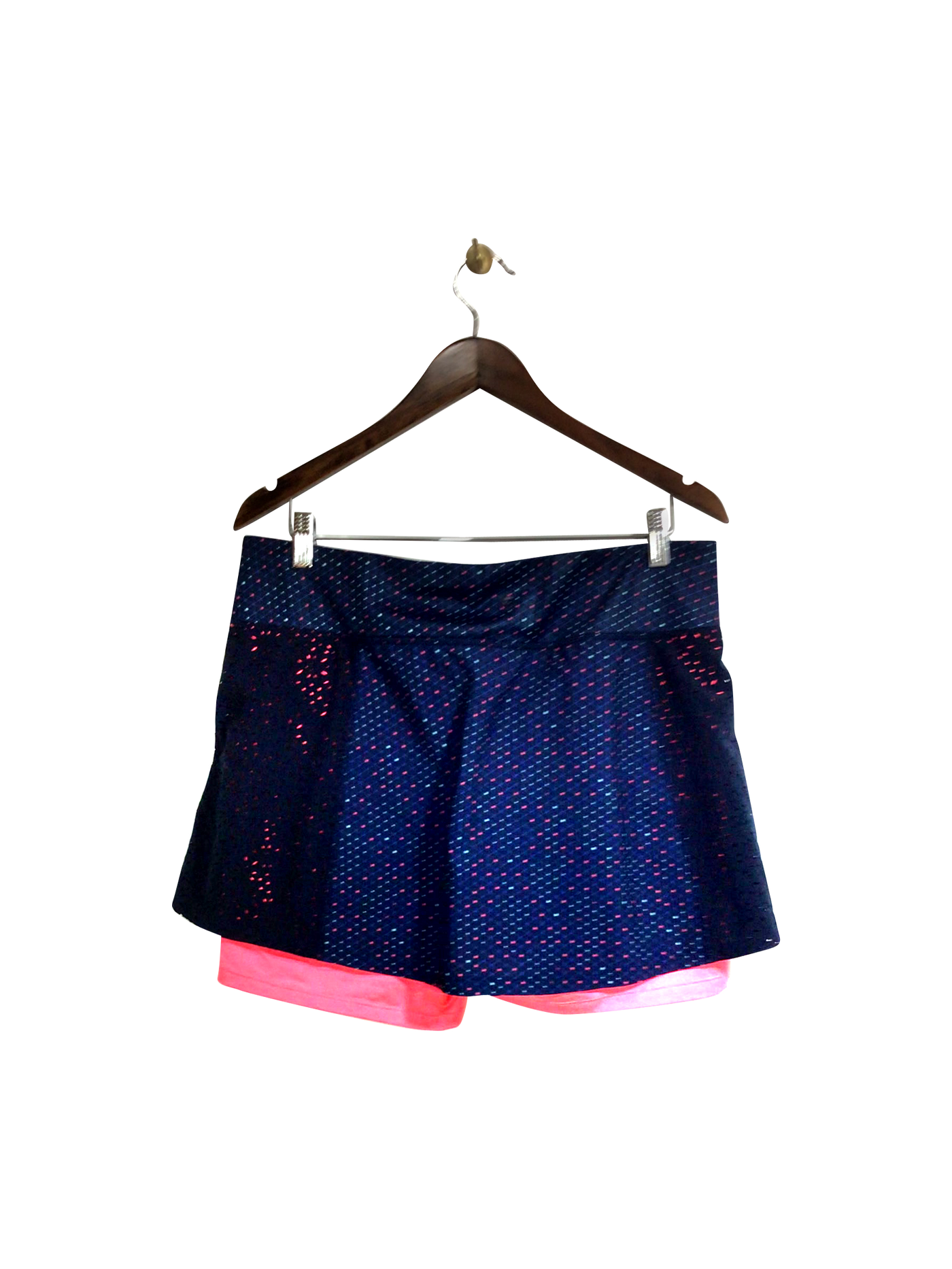 JOE FRESH Skirt Regular fit in Blue - Size L | 7.99 $ KOOP