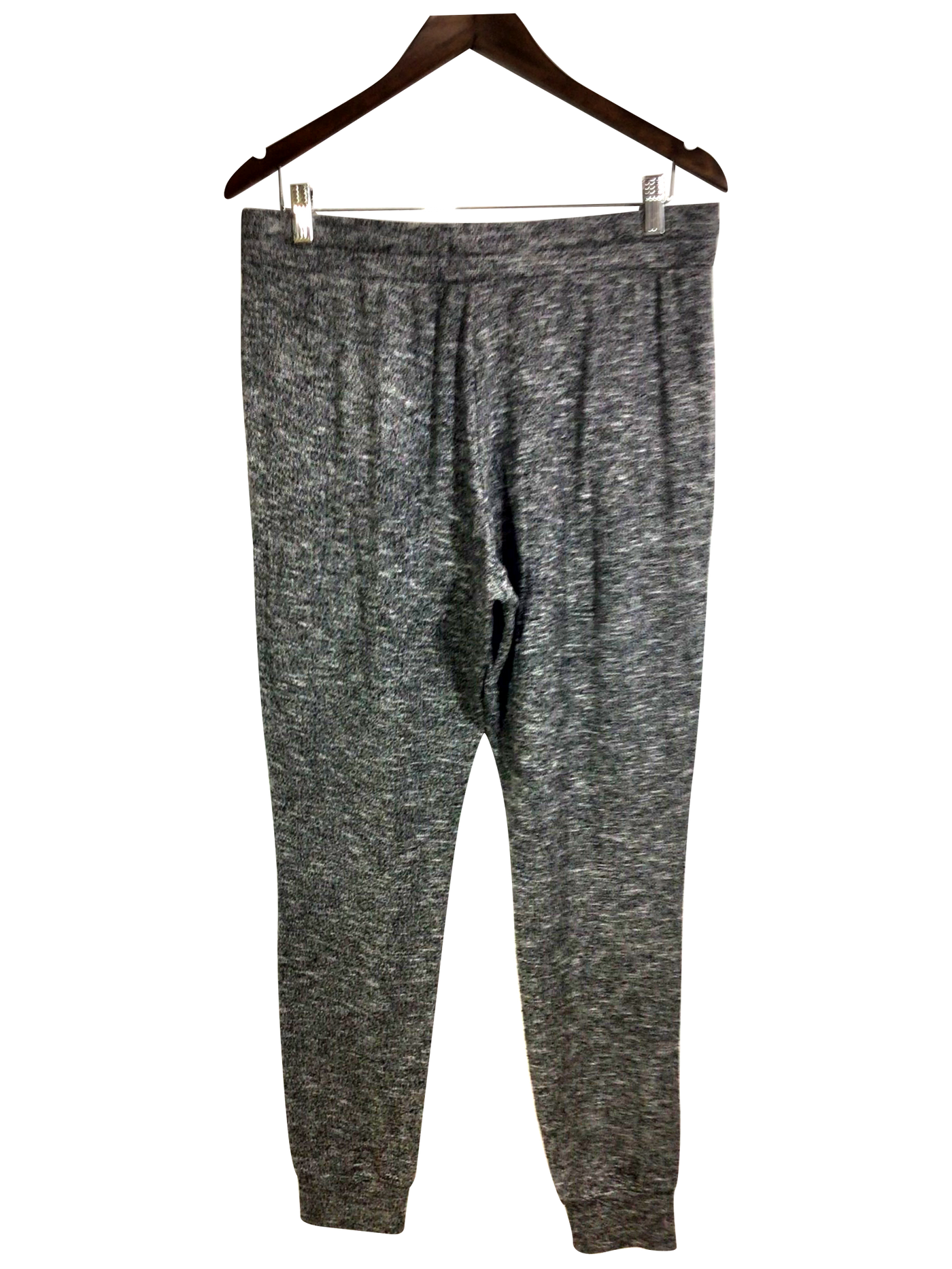 ATMOSPHERE Jogging Regular fit in Gray - Size 14 | 6.59 $ KOOP