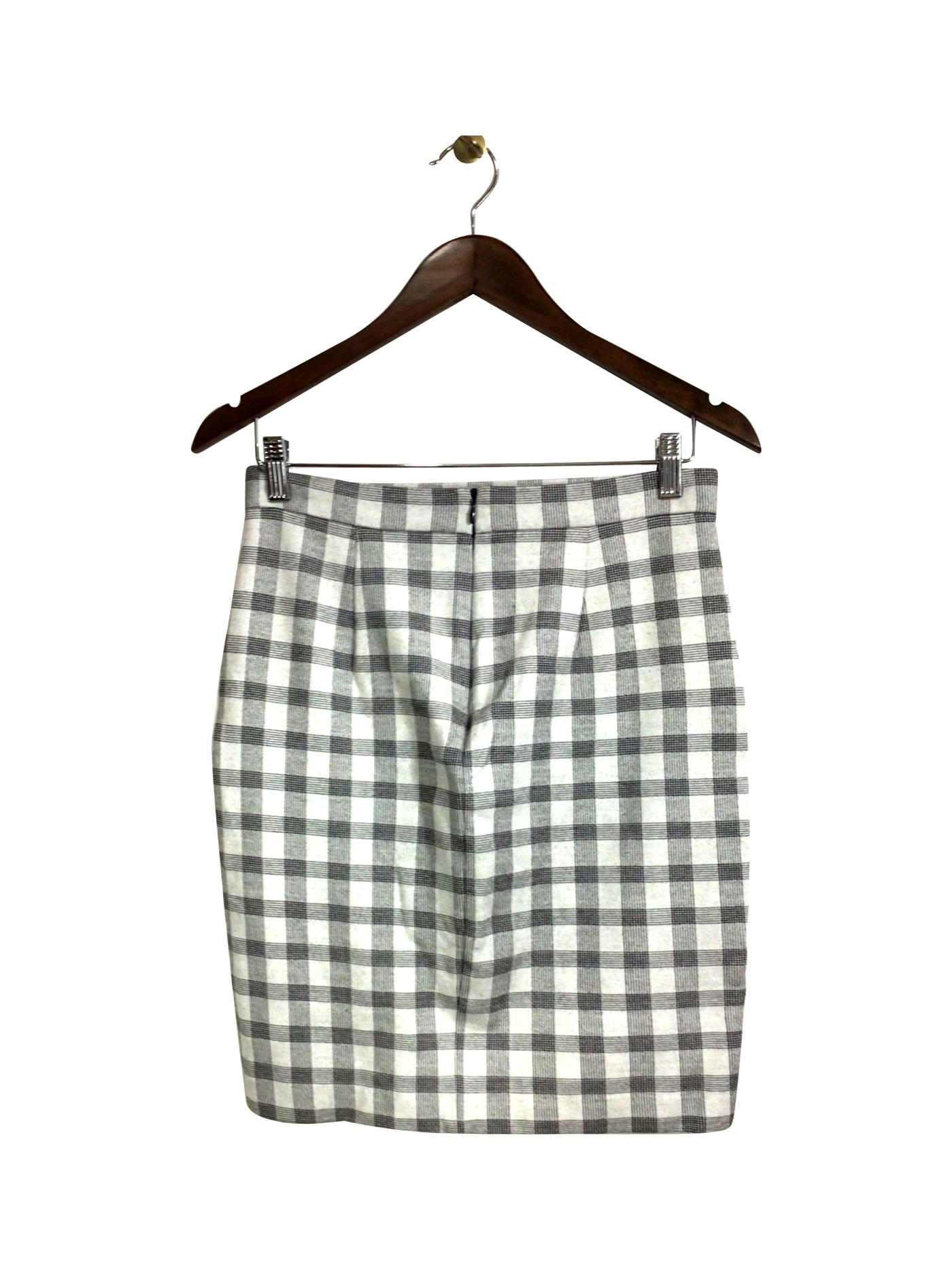 CABI Skirt Regular fit in White - Size 2 | 13.74 $ KOOP