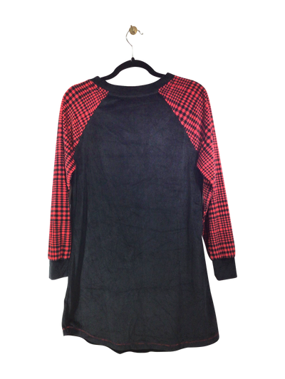 EMILY JANE Women Night Wear Regular fit in Black - Size M | 15 $ KOOP