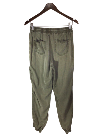 DEX Women Cargo Pants Regular fit in Green - Size S | 14.29 $ KOOP
