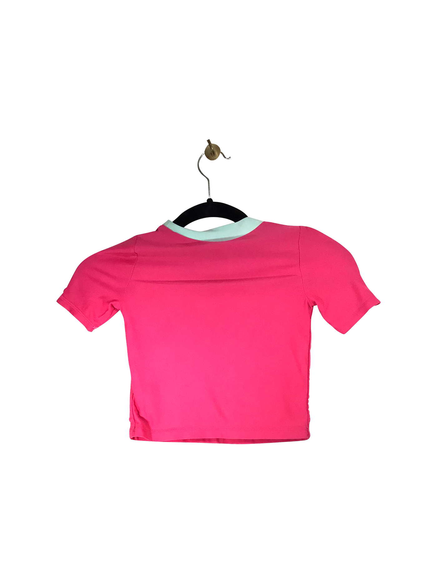CARTER'S Women T-Shirts Regular fit in Pink - Size 4T | 5.99 $ KOOP