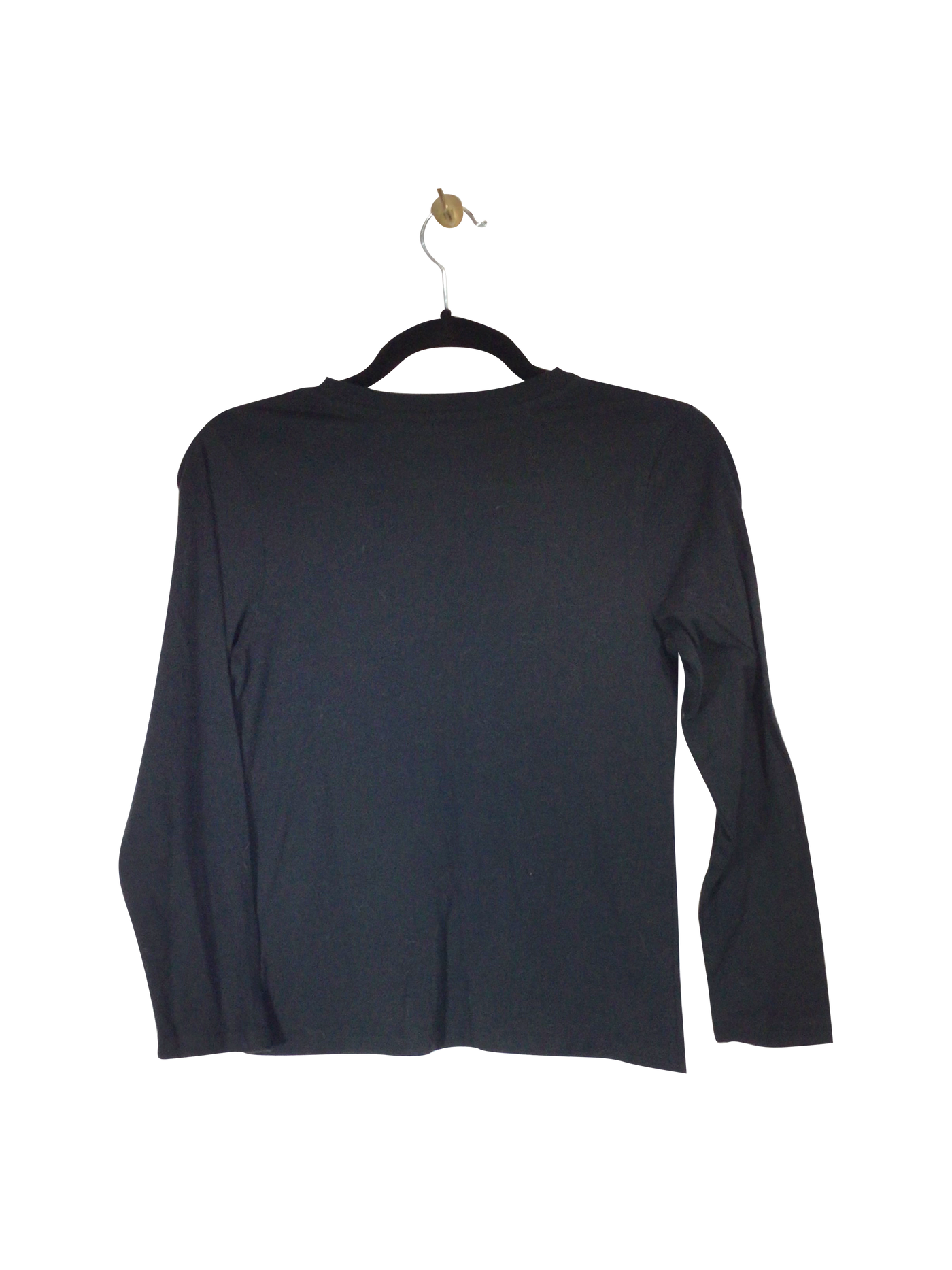 ROBLOX T-Shirts Regular fit in Black - Size M | 15 $ KOOP