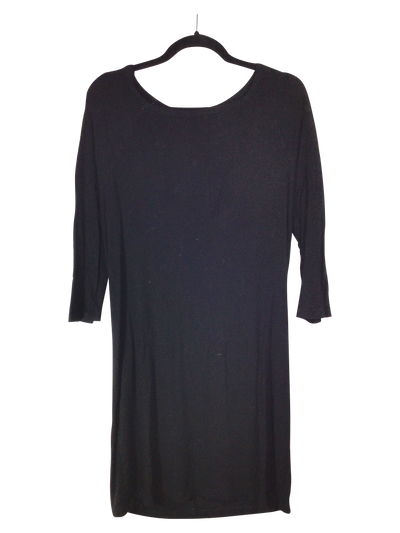 ZARA Women Maxi Dresses Regular fit in Black - Size S | 11.25 $ KOOP