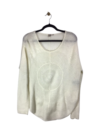 TWIK Women Blouses Regular fit in White - Size S | 9.99 $ KOOP