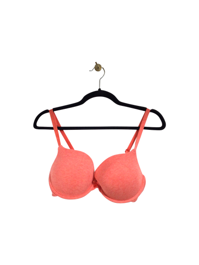 LA VIE EN ROSE Women Bras Regular fit in Orange - Size 36D | 13.25 $ KOOP