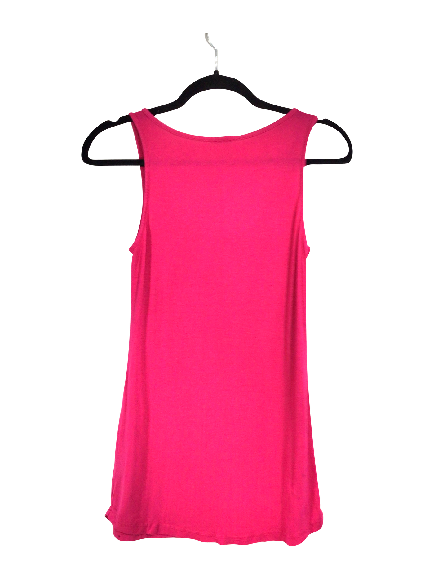 UNBRANDED Women T-Shirts Regular fit in Pink - Size S | 12 $ KOOP