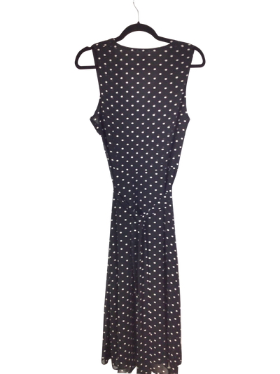 ANNE KLEIN Women Maxi Dresses Regular fit in Black - Size 10 | 32.29 $ KOOP