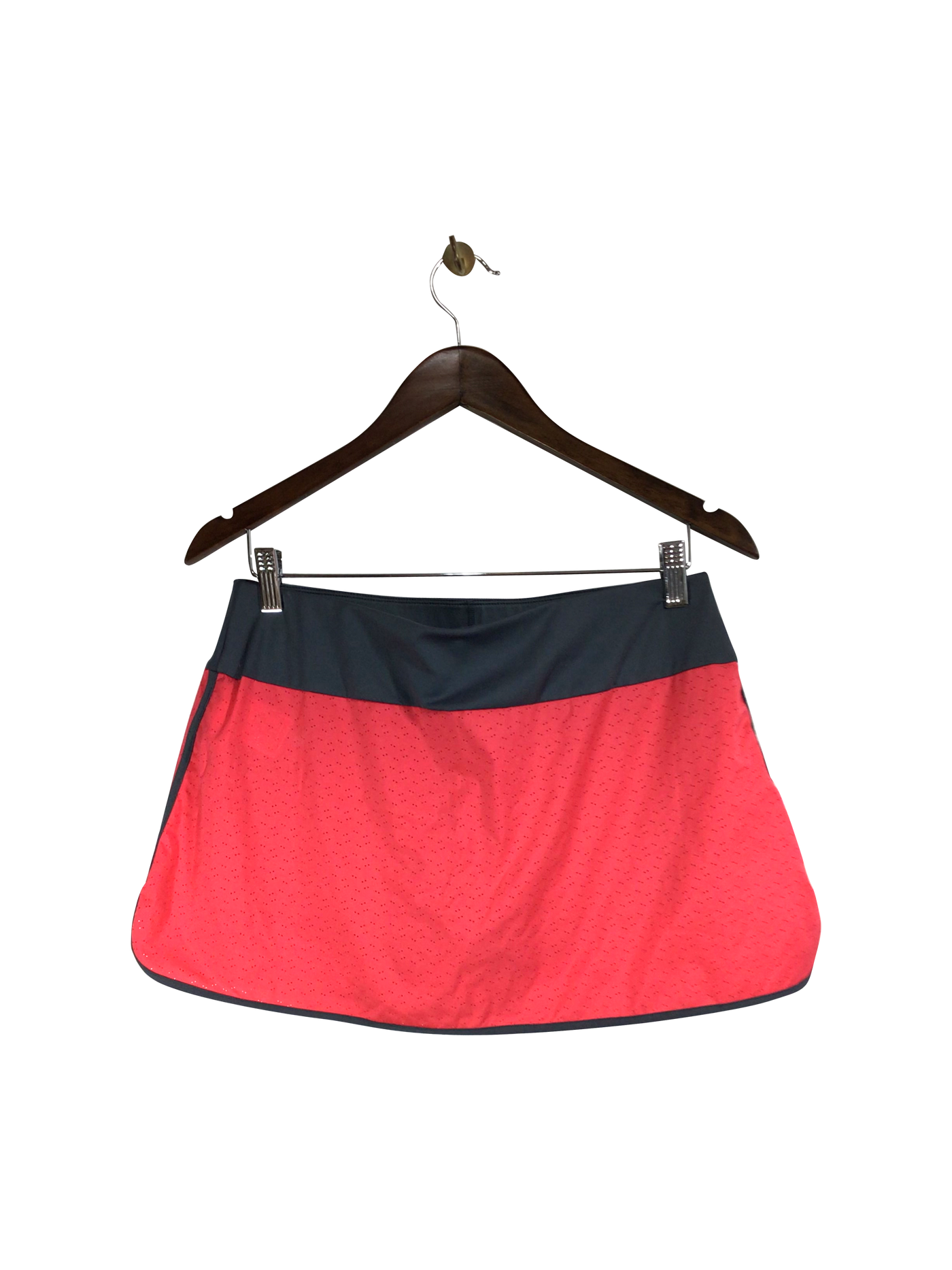 WILSON Women Activewear Shorts & Skirts Regular fit in Pink - Size M | 7.14 $ KOOP