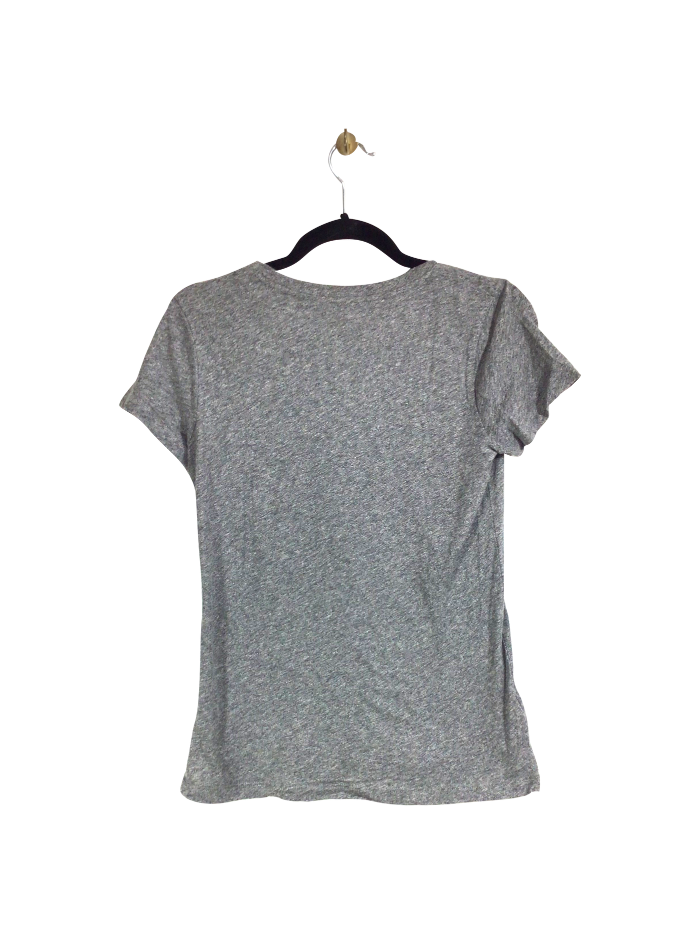 MADEWELL Women T-Shirts Regular fit in Gray - Size XXS | 23 $ KOOP