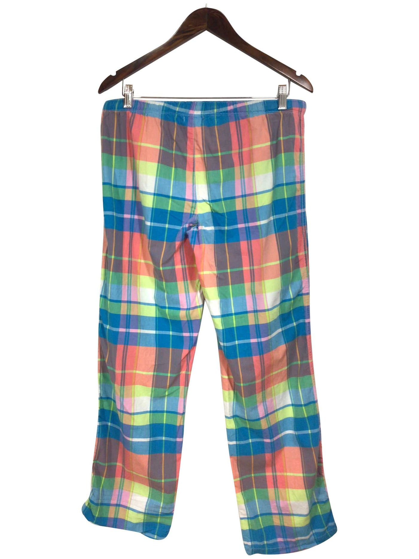 AERO Regular fit Pajamas in Blue - Size M | 15 $ KOOP