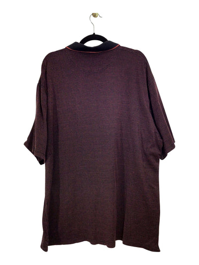 ARROW Regular fit T-shirt in Black - Size XL | 16.5 $ KOOP