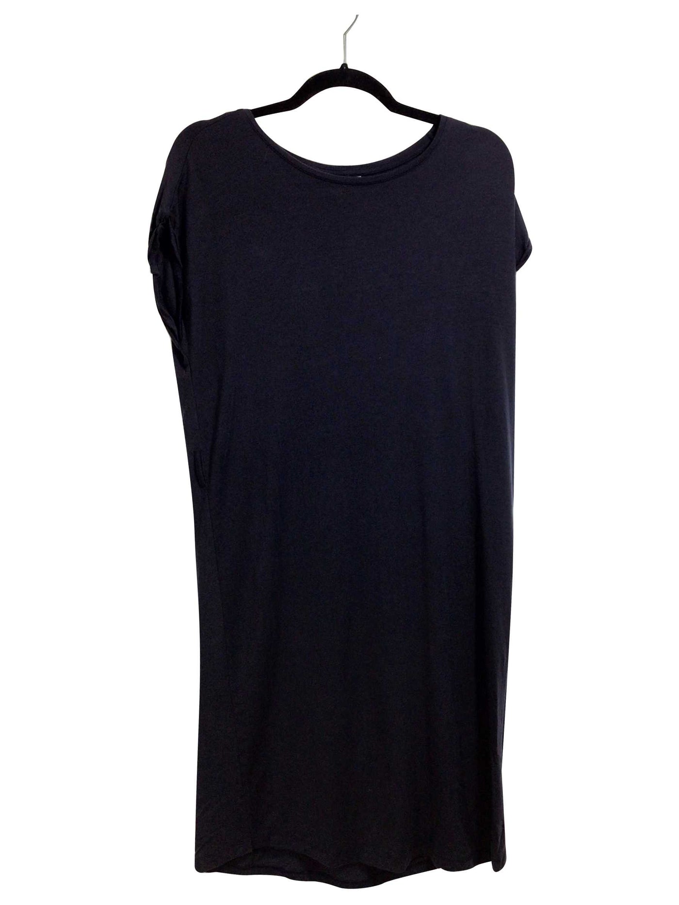 AWARE Regular fit Midi Dress in Blue - Size M | 15 $ KOOP