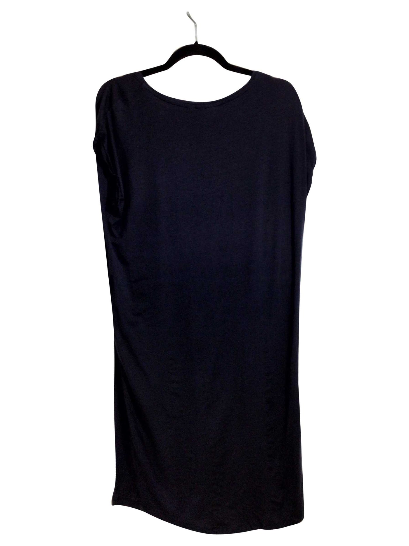 AWARE Regular fit Midi Dress in Blue - Size M | 15 $ KOOP