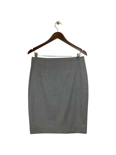 CHATEAU Regular fit Skirt in Gray - Size 8 | 14.49 $ KOOP