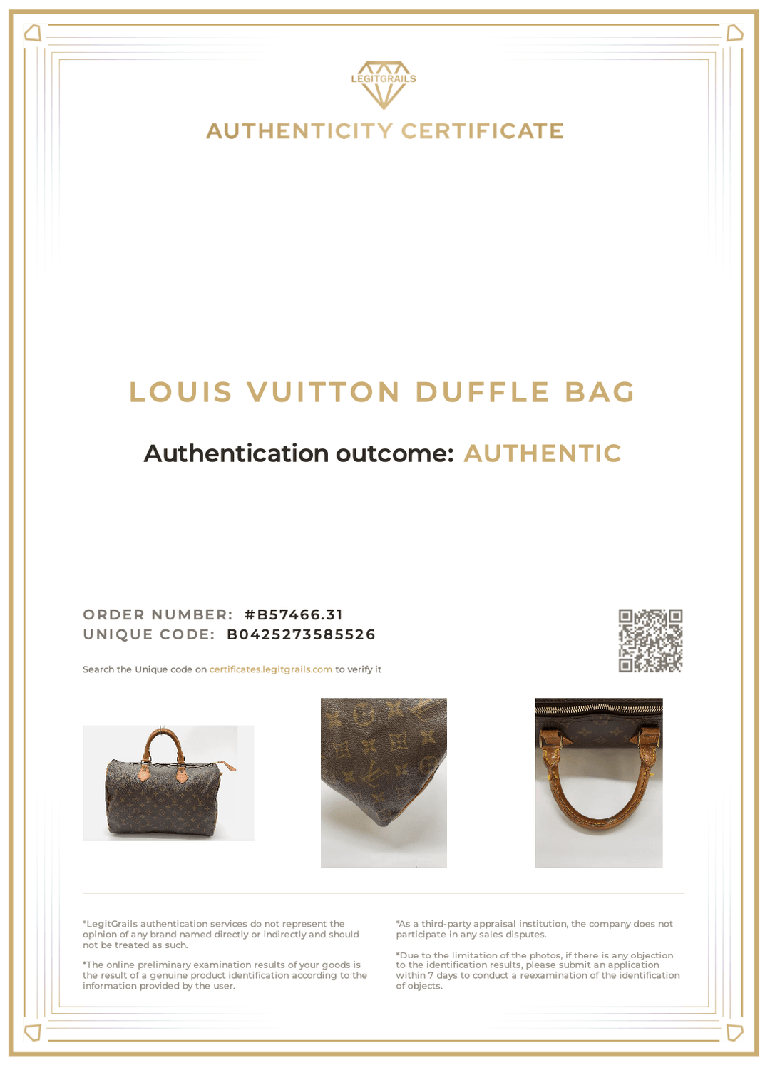 Vuitton Speedy Lv Bag Authenticity Code Bags Louis Vuitton Serial