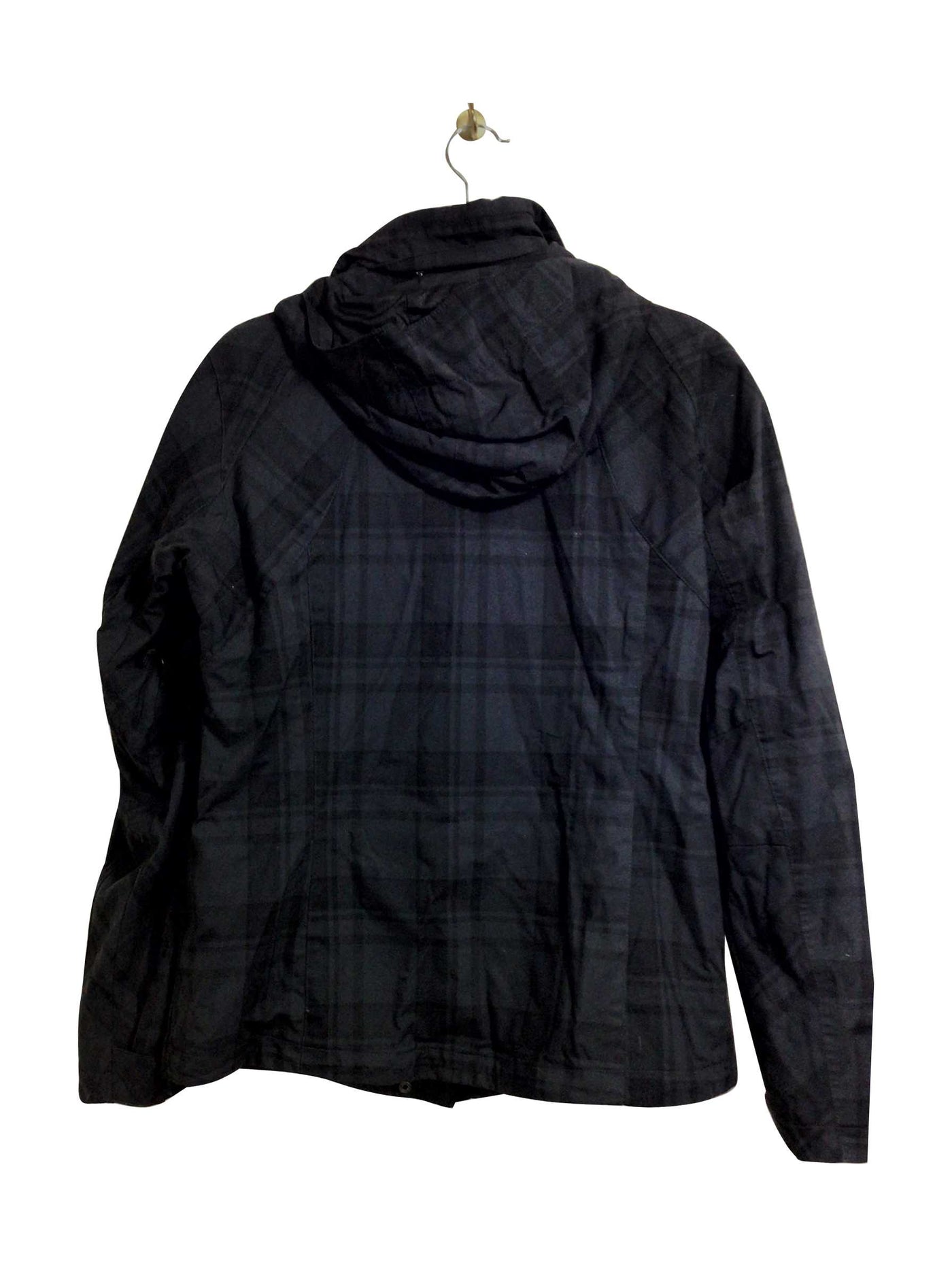 COLUMBIA Regular fit Coat in Black - Size M | 45.99 $ KOOP