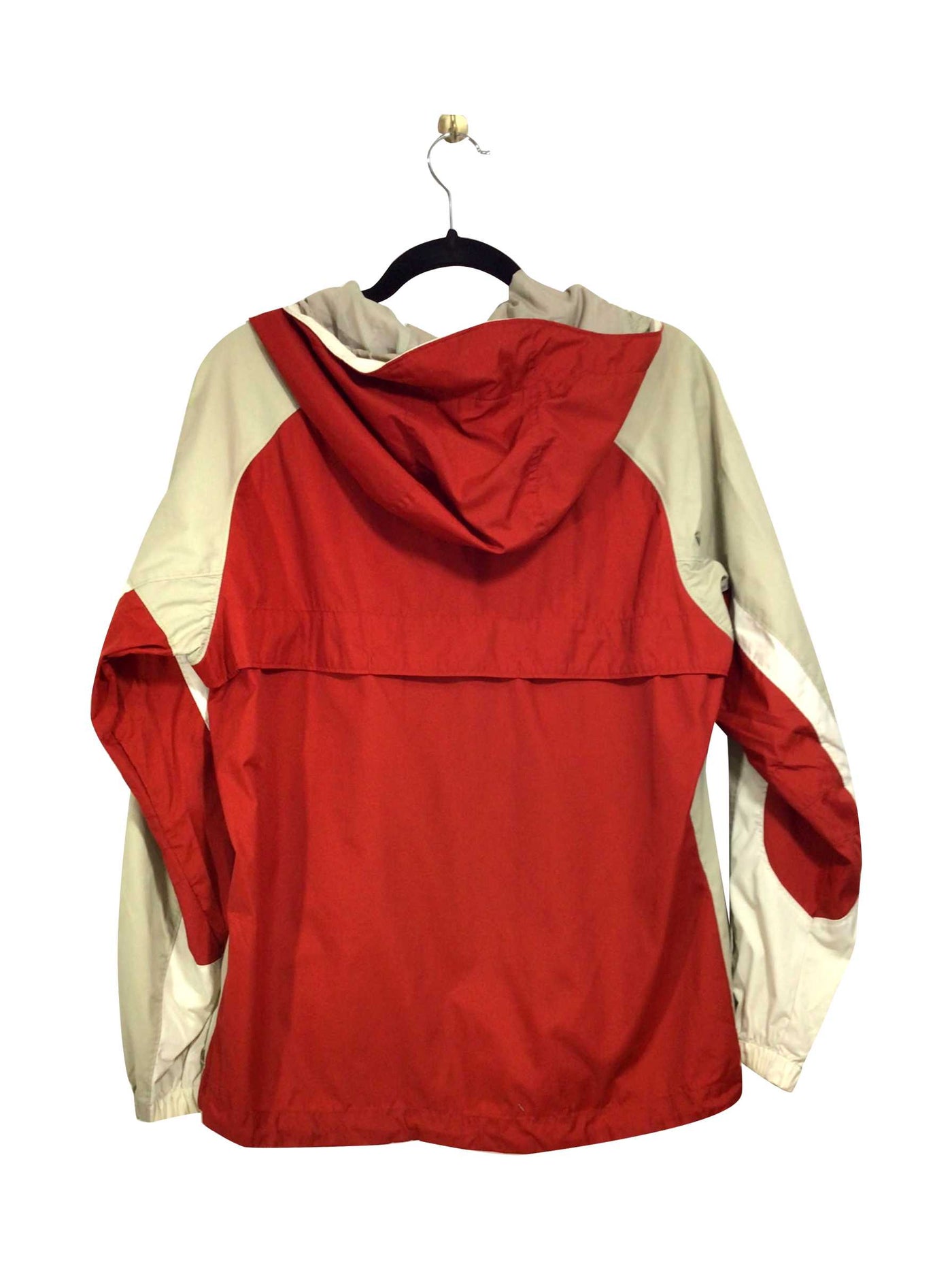 COLUMBIA Regular fit Coat in Red - Size M | 45.99 $ KOOP