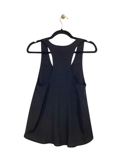 COTTON ON Regular fit Tank Top in Black - Size XS | 15 $ KOOP