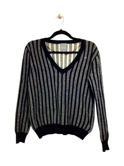 G-STAR Regular fit Sweatshirt in Black - Size S | 15.59 $ KOOP