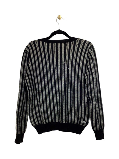 G-STAR Regular fit Sweatshirt in Black - Size S | 15.59 $ KOOP