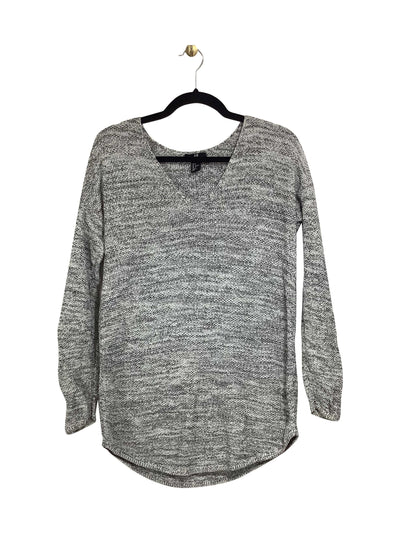 H&M Regular fit T-shirt in Gray - Size S | 7.99 $ KOOP