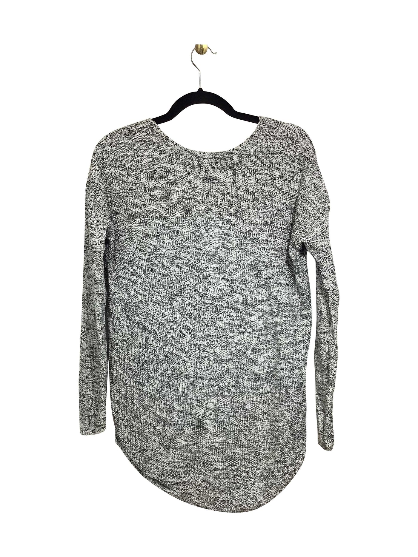 H&M Regular fit T-shirt in Gray - Size S | 7.99 $ KOOP