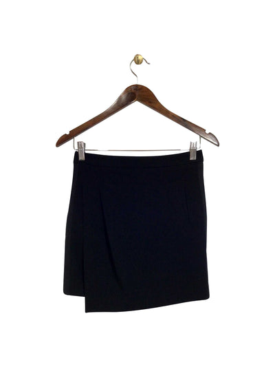 IMPERIAL Regular fit Skirt in Black - Size XS | 15 $ KOOP