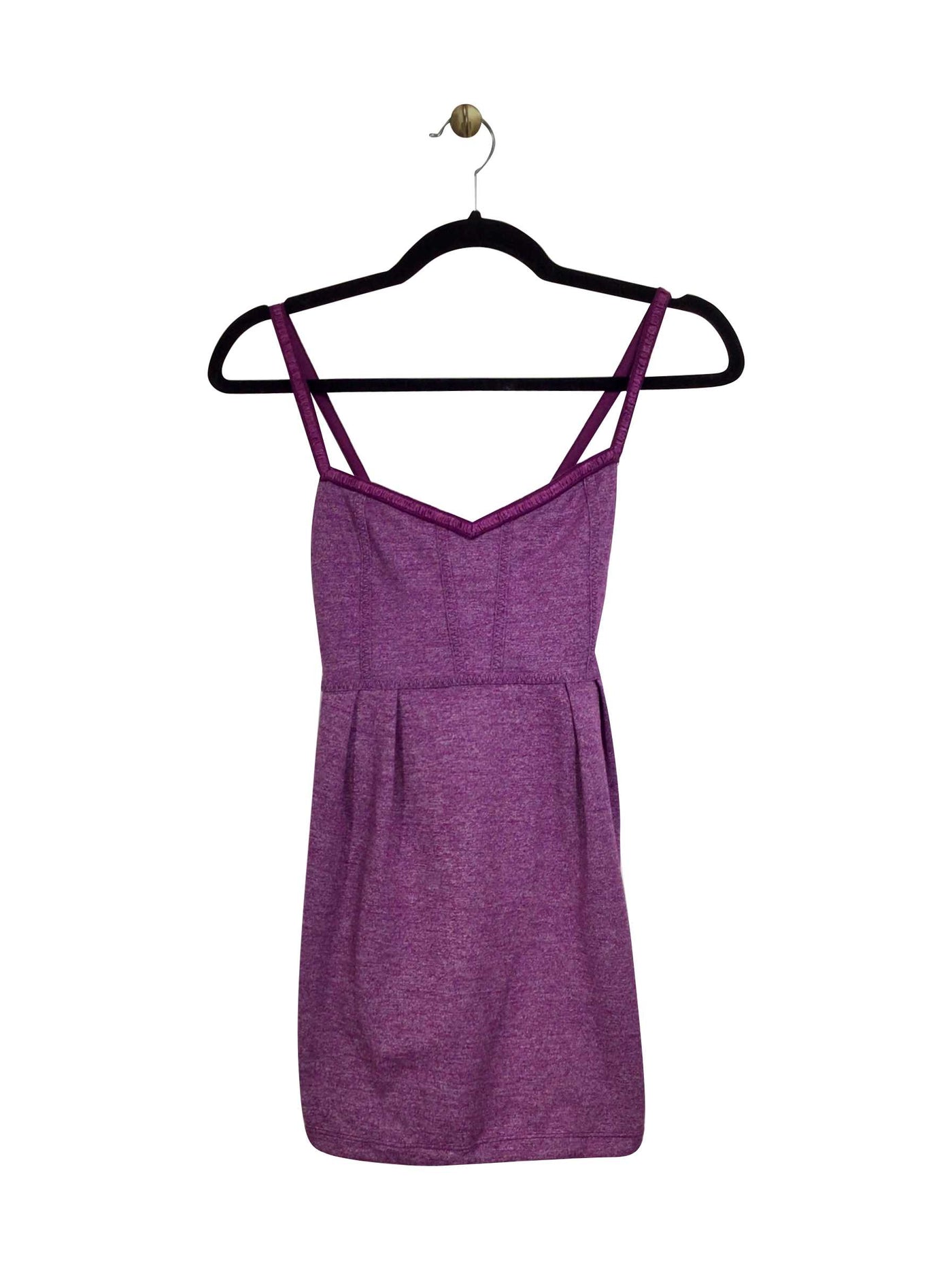 LULULEMON Regular fit Activewear Top in Purple - Size S | 21.99 $ KOOP