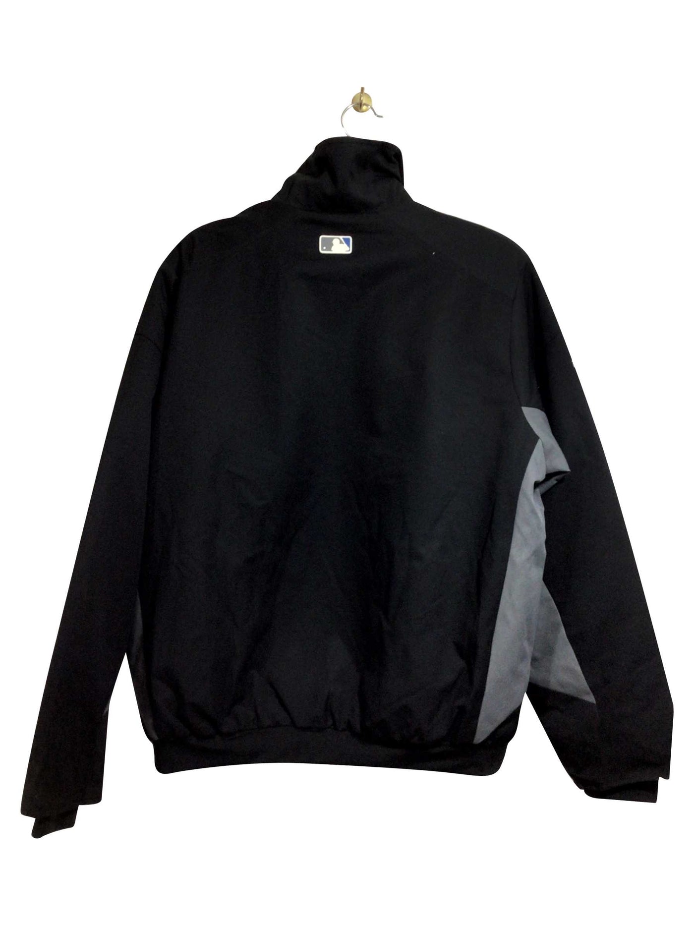 MAJESTIC Regular fit Coat in Black - Size M | 15 $ KOOP