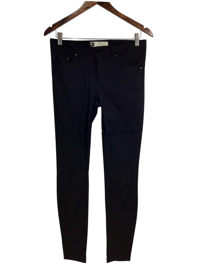 MEC Regular fit Pant in Black - Size 6 | 7.79 $ KOOP