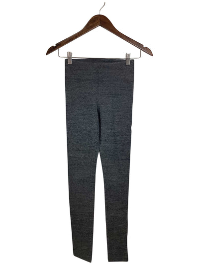 NICOLE MILLER Regular fit Activewear Legging in Gray - Size XS | 15.65 $ KOOP
