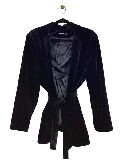 REITMANS Regular fit Blazers in Black - Size 20 | 21.3 $ KOOP
