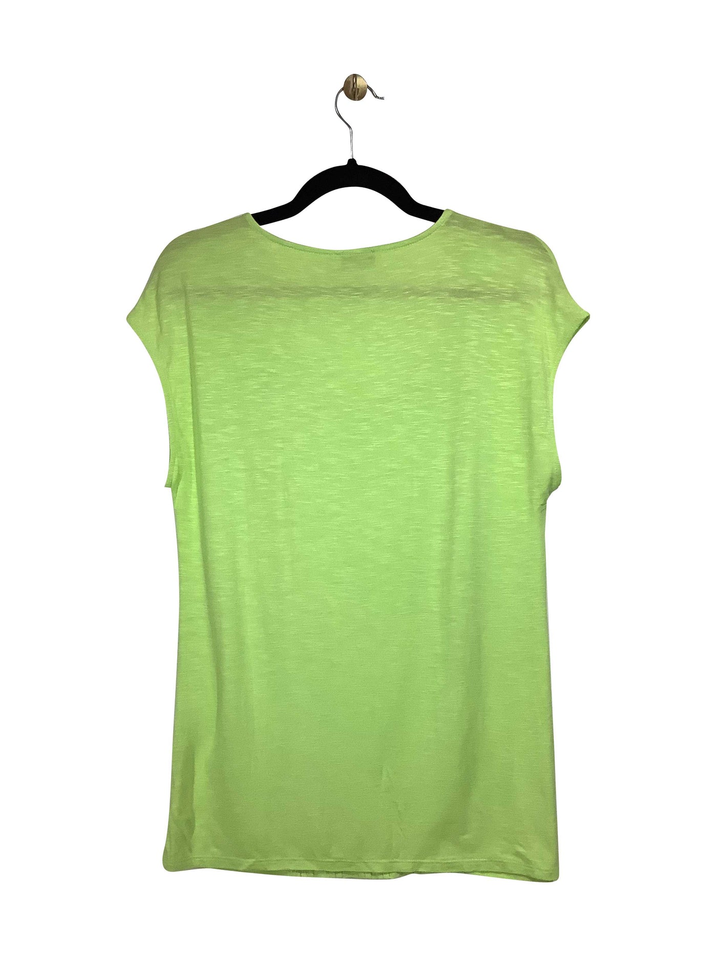 RICKI'S Regular fit T-shirt in Green - Size M | 14.9 $ KOOP